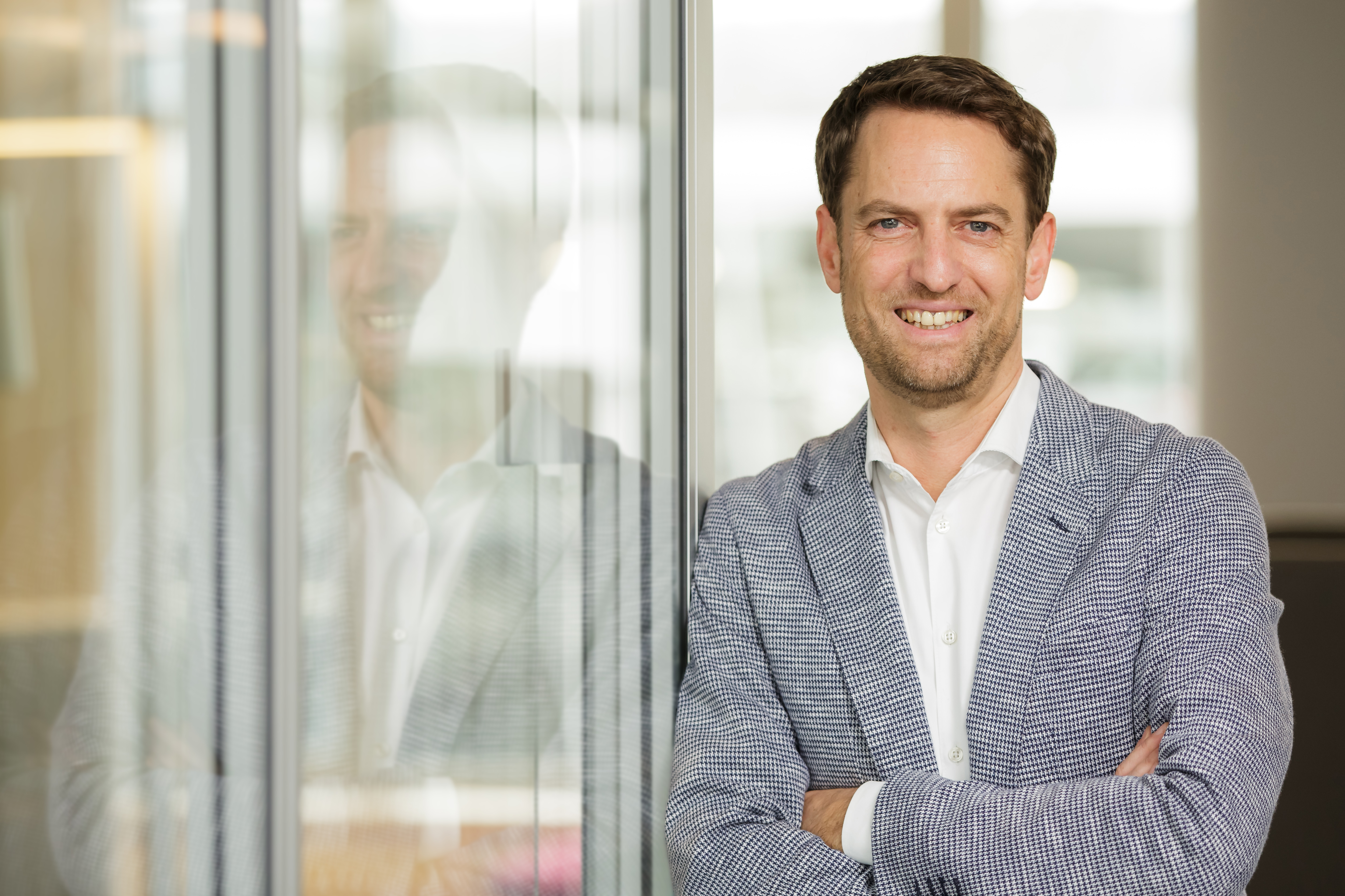 Deutsche Telekom TSystems International GmbH