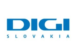 Digi Slovakia