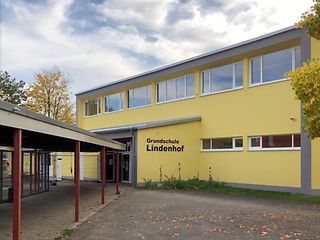BI_20191126_Rottweil-Schulen-Lindenhof