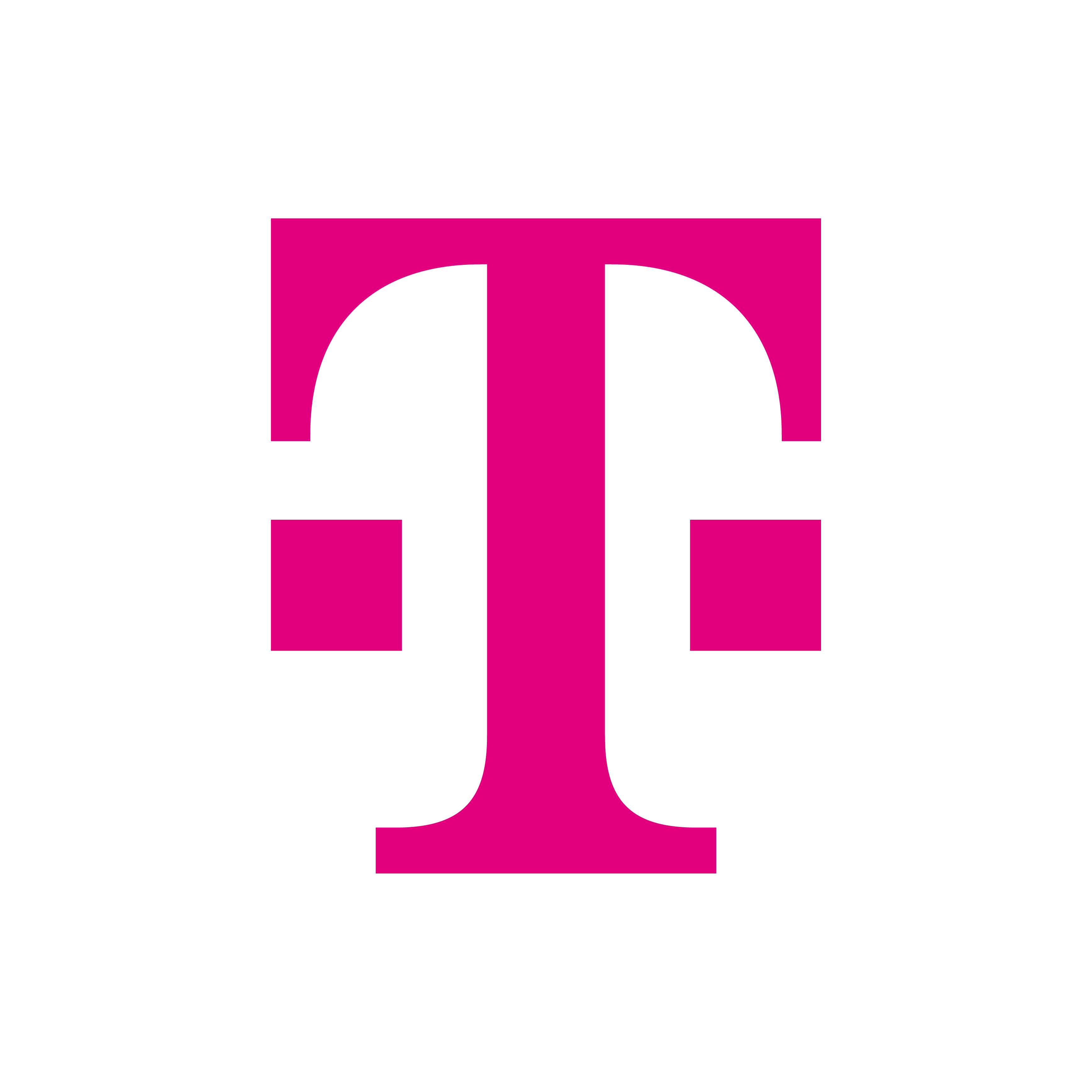 Logo-Telekom