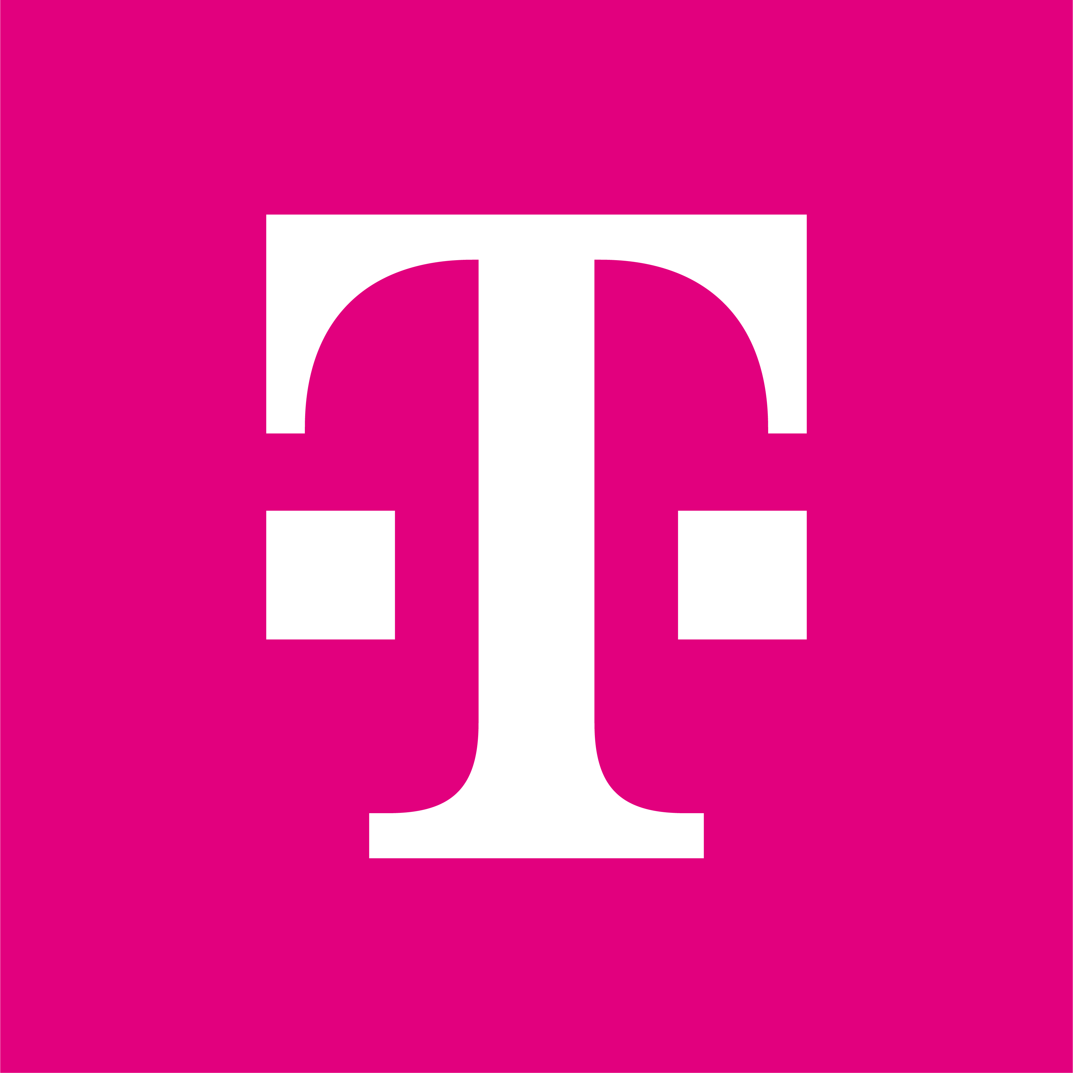 Deutsche Telekom top up