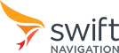 Swift Navigation