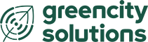 green city solutions