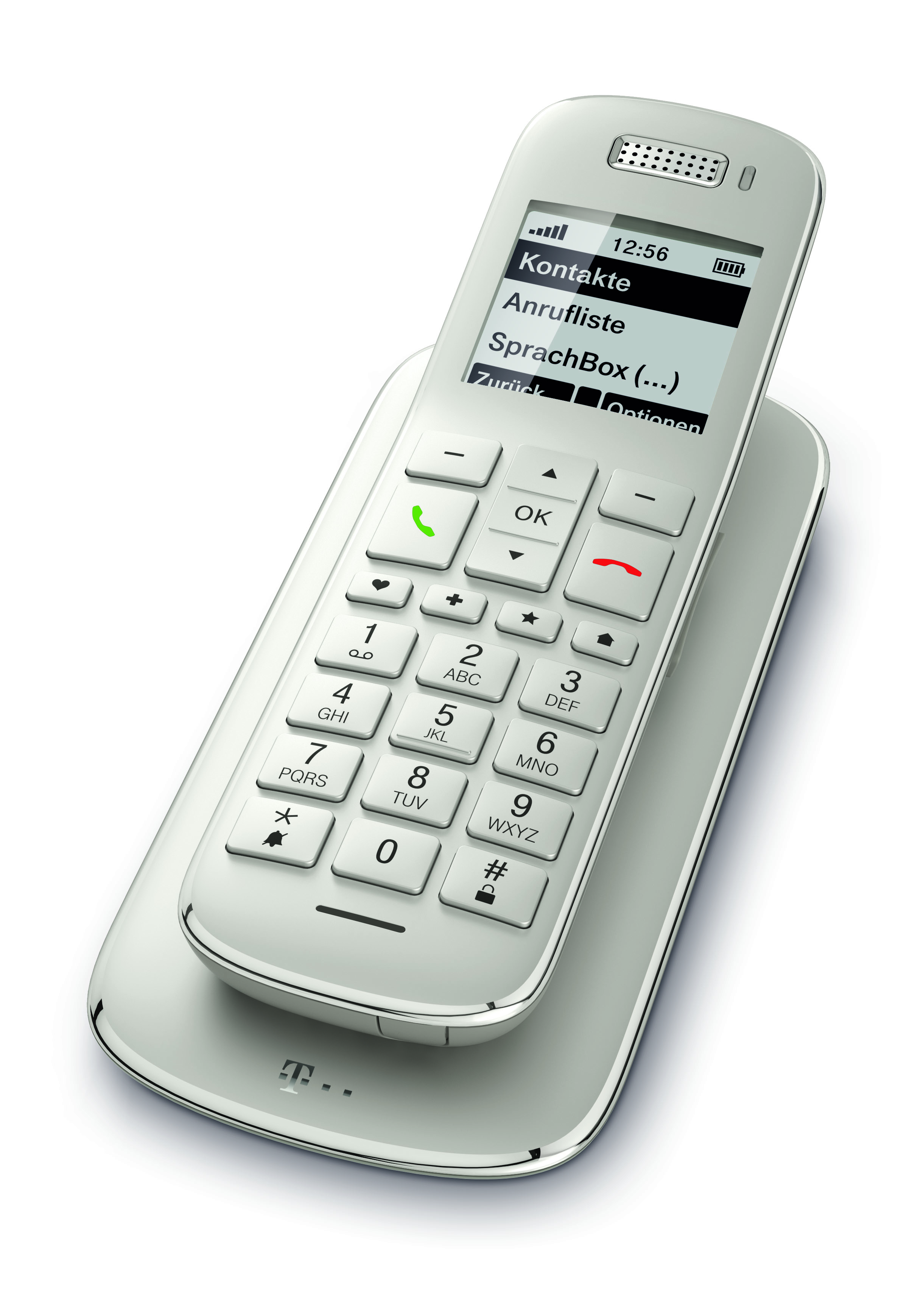 Speedphone 32. Vtech Telecommunication. Telekom Speedphone 12, Wireless Landline Phone. Телефон v30.