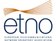 European Telecommunications Network Operator’s Association (ETNO)