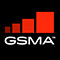 GSM Association (GSMA)