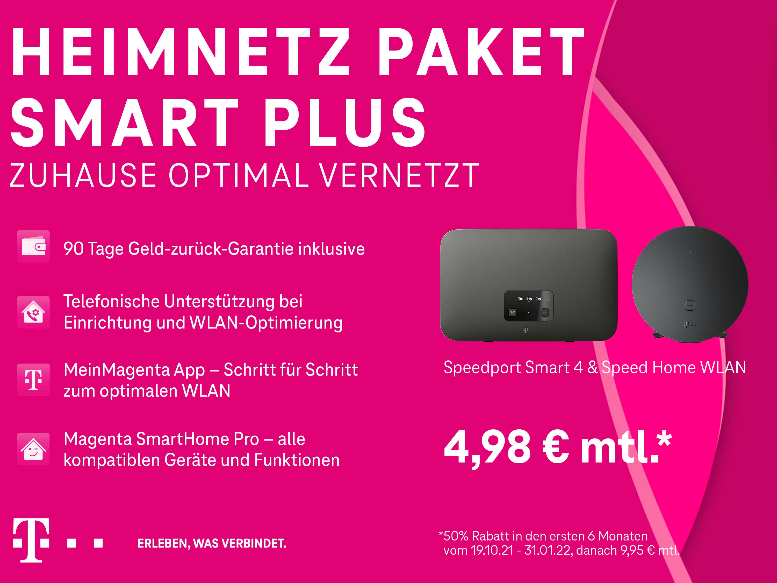 Telekom Speedport Smart Wlan Reichweite informacionpublica.svet.gob.gt