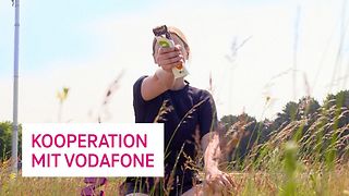 220322-Netzgeschichten_Kooperation-Telekom-Vodafone