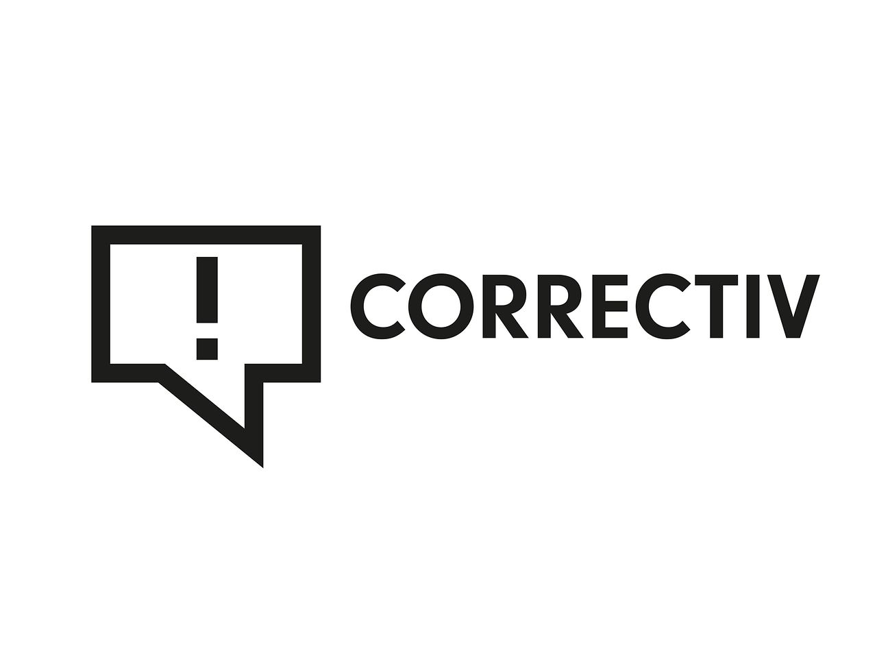 CORRECTIV