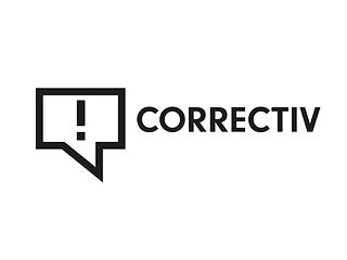 CORRECTIV