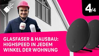 20220426_Glasfasertipps für den Hausbau-Teil 4_thumb