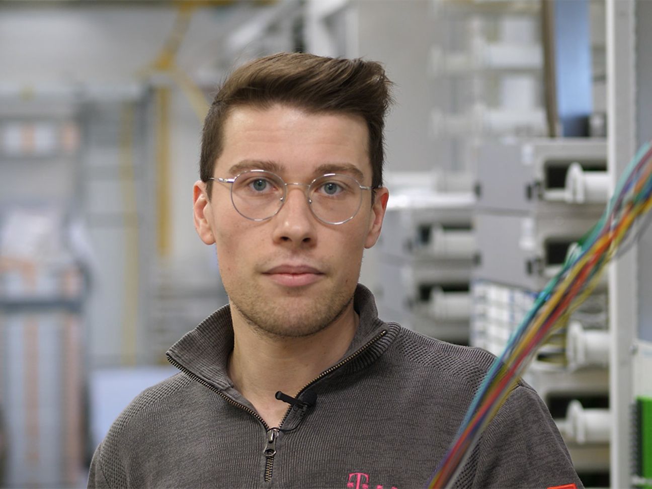20220503_Glasfaserschule Telekom Teil 1_2