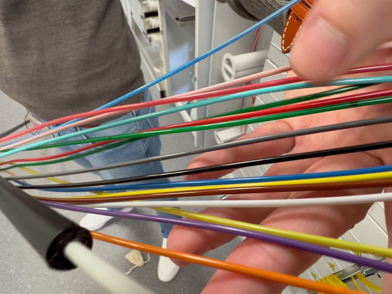 20220503_Glasfaserschule Telekom Teil 1_3