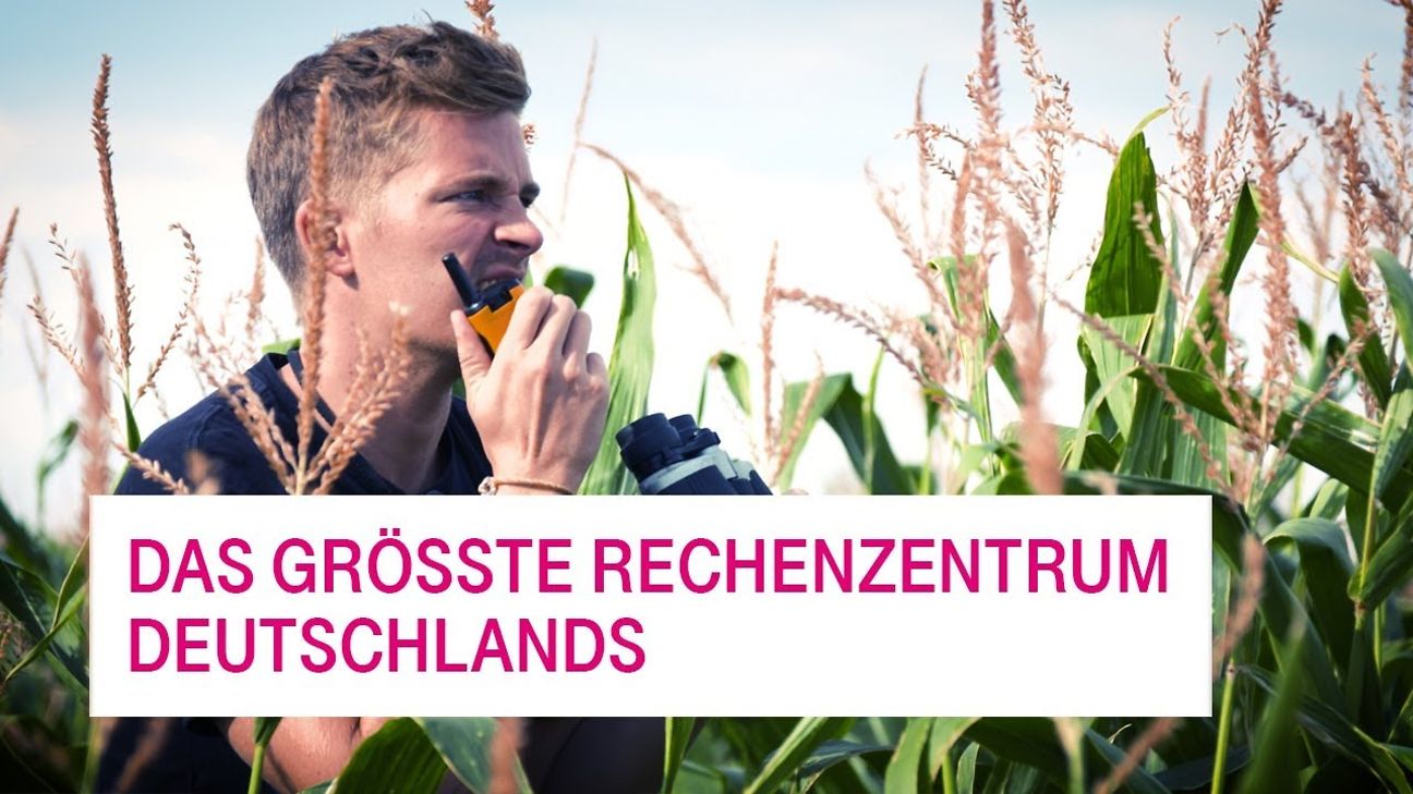 220429-NG-Nachhaltigkeit