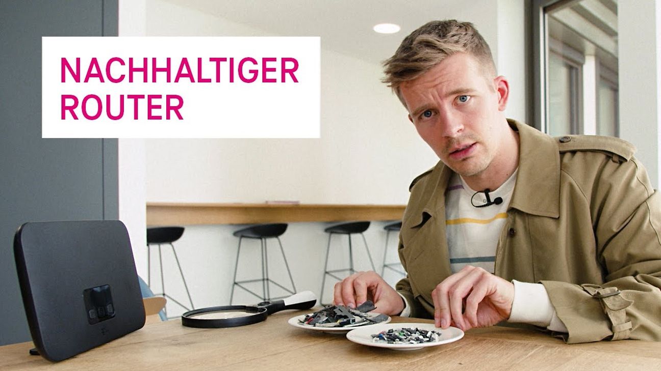 220429-NG-Nachhaltigere-Router