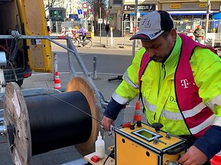 20220517_Glasfaserschule Telekom Teil 2_1