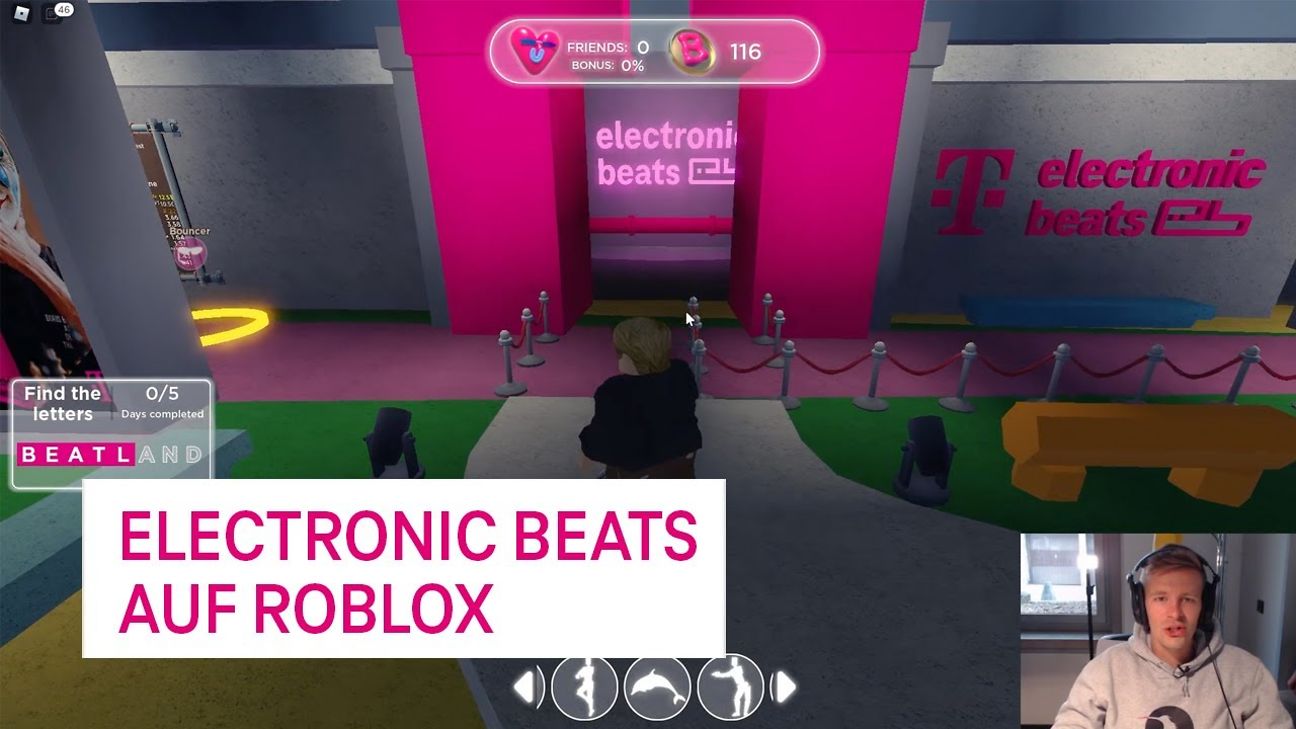 NG-EB-auf-Roblox