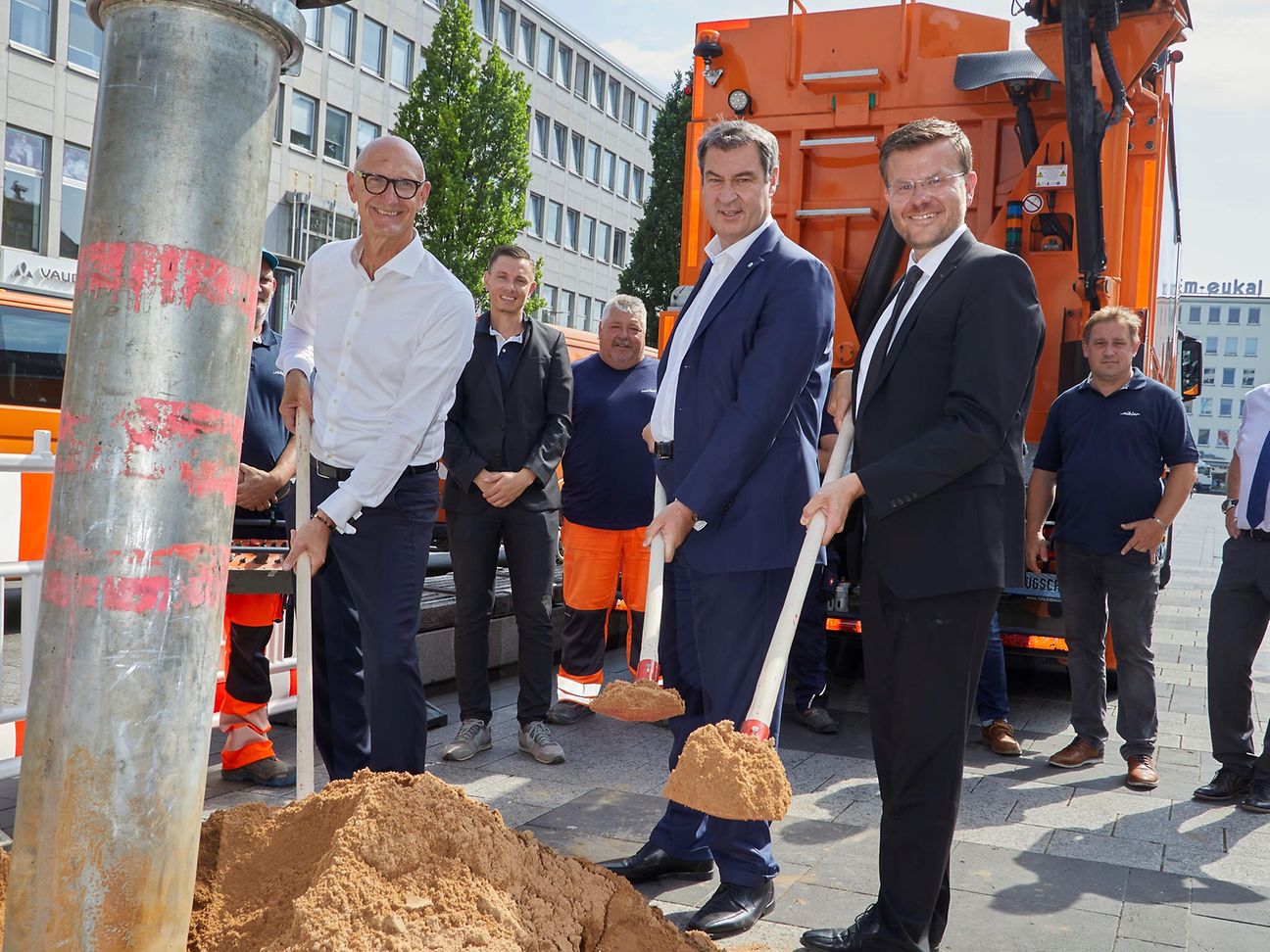 220520-Nürnberg-wird-Glasfaser-Stadt-02