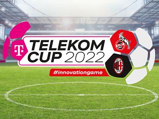 11. Telekom Cup