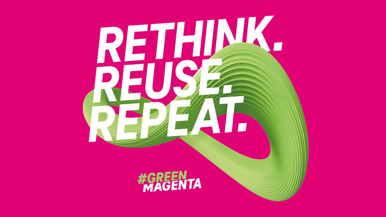 220620-GreenMagenta (1)