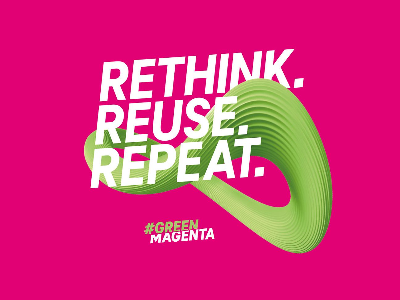 220620-GreenMagenta (1)