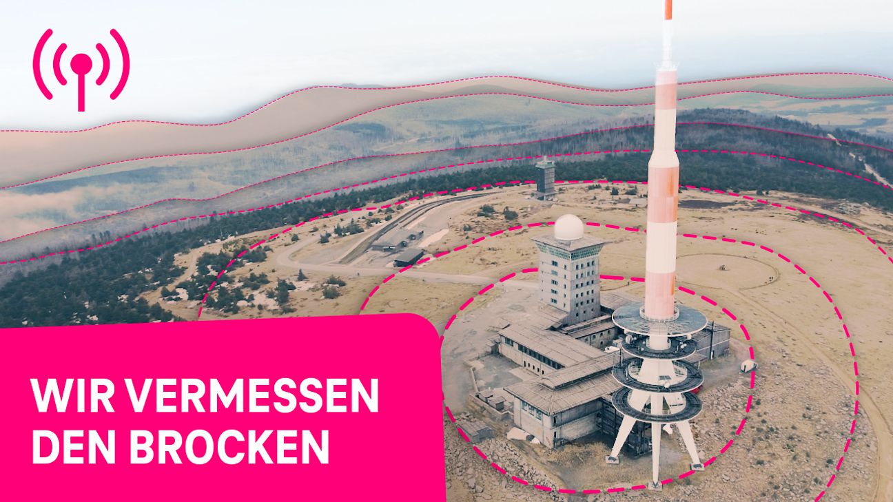 20220621_Wir vermessen den Brocken_thumb