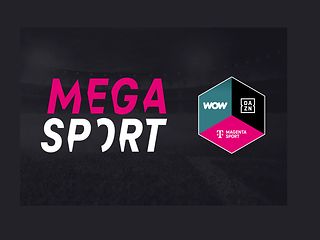Mehr Live-Sport geht nicht! MagentaTV bringt die „MegaSport Option“ an den Start.