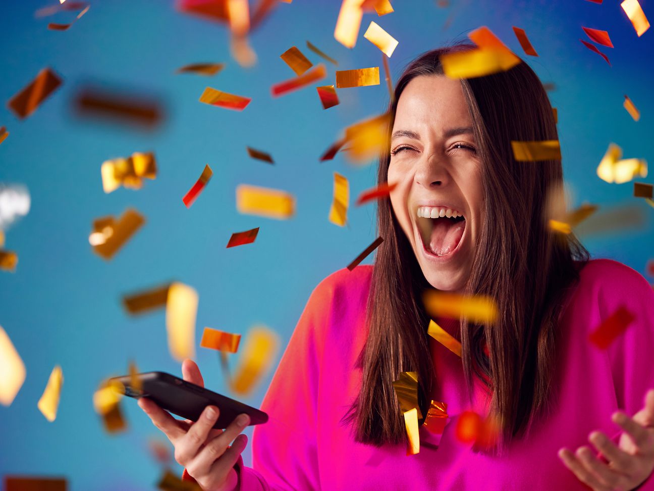 30 Jahre Mobilfunk für alle in Deutschland