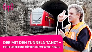 20220712_Schwarzwaldbahn_thumb