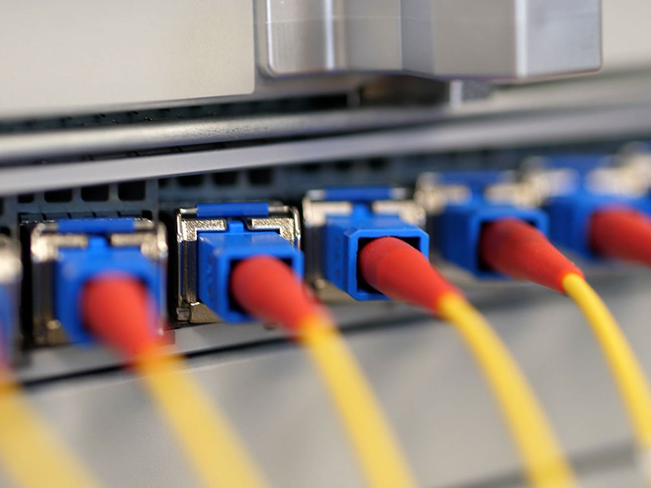 20220719_Die Glasfaserschule der Telekom Teil 4_1