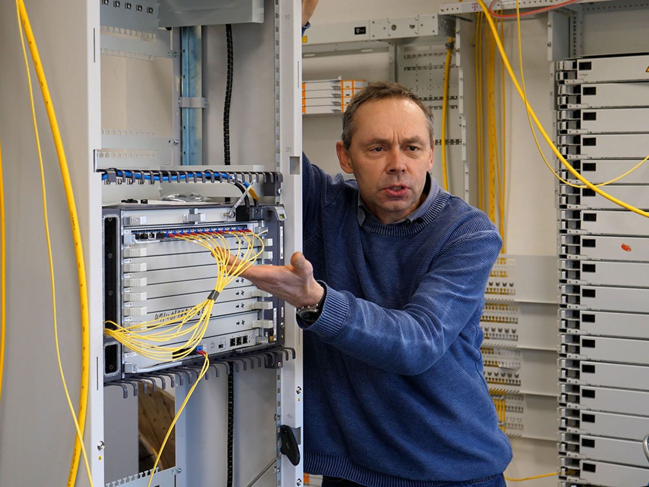20220719_Die Glasfaserschule der Telekom Teil 4_4