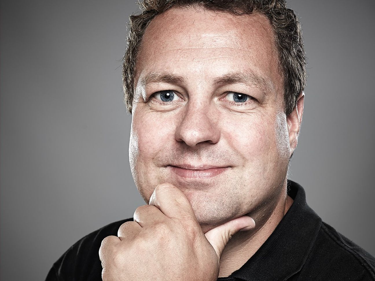 Elmar Schrage Elmar Schrage