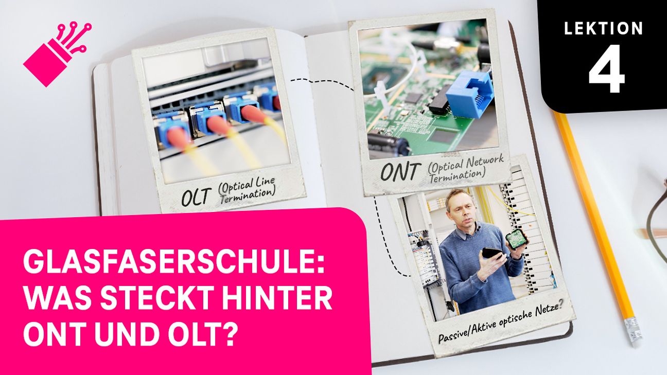 20220719_Glasfaserschule Telekom Teil 4_thumb