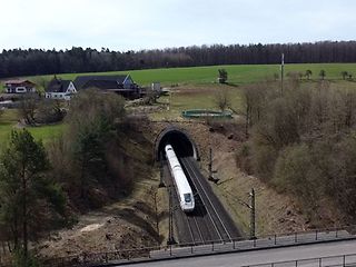 20220719_Mobilfunk im Bahntunnel: Sulzhoftunnel_1