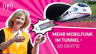 20220719_Mobilfunk im Bahntunnel: Sulzhoftunnel_thumb