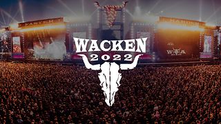 220718-Wacken