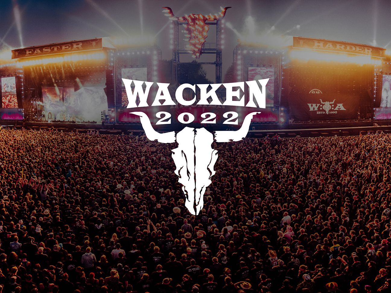 220718-Wacken