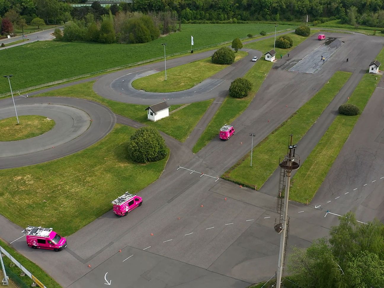 20220726_T-Cars_1