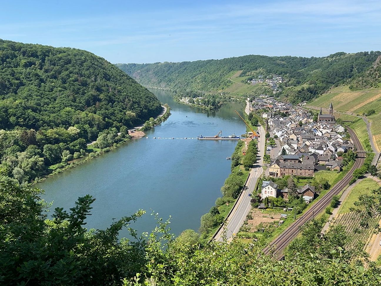 20220802_Düker Mosel_1