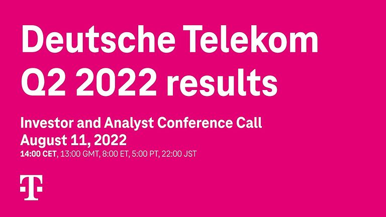 Webcast-YT-q1