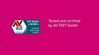 220803-AV-Test-EN