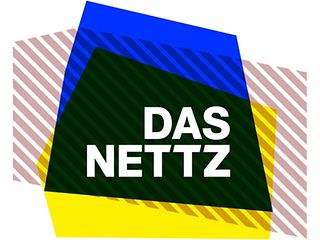 Das Nettz