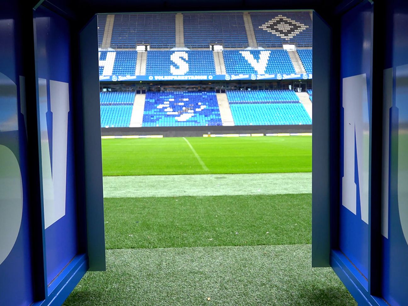 20220809_HSV und 5G_1