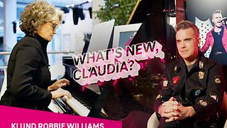 220817-Whats-new-Claudia