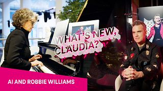 220817-Whats-new-Claudia-EN