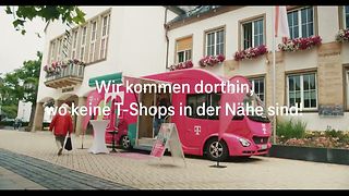 220817-Telekom-Truck