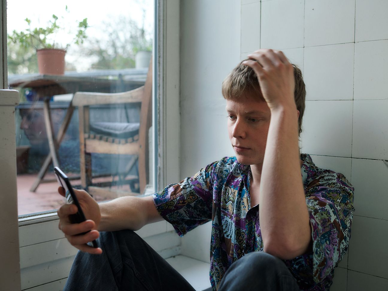 BA_220824-Hass-bringt-jugendliche-zum-Verstummen