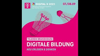 220825-DigitalX-Bildung-2021