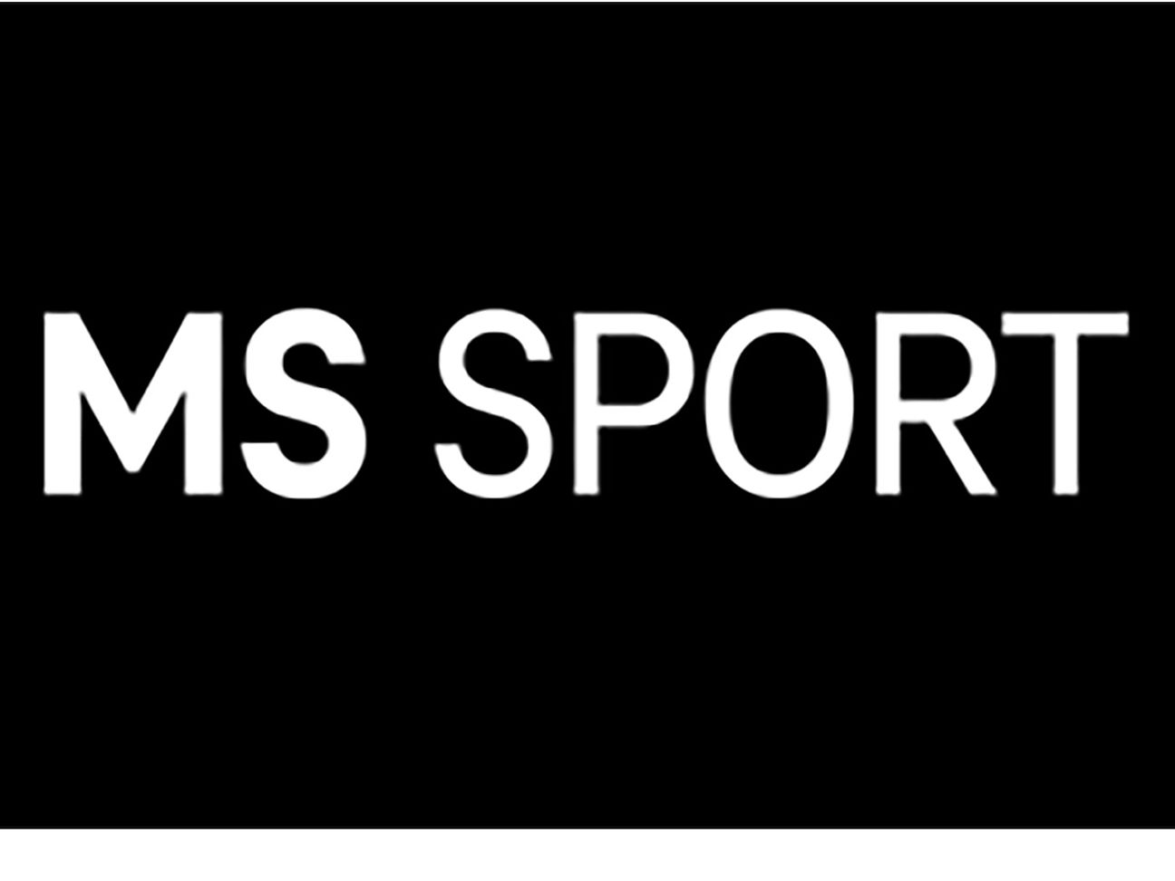 Neuer Sportkanal für alle MagentaTV Kunden Deutsche Telekom