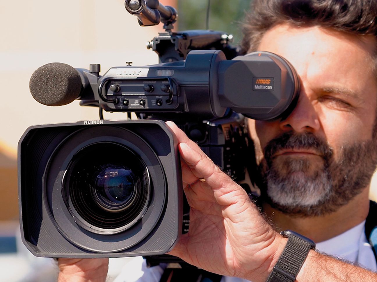 20220906_5G SA RTL_1